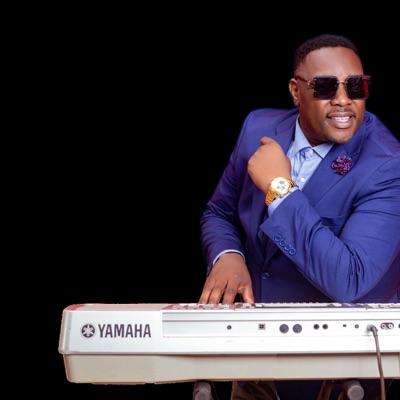 Ensi ndaba ndab - Single