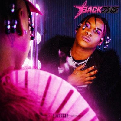 BACK2ME