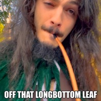 hobbit pt. 2 (all around me) - Single - DJoey