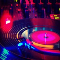 Live at the Disco (Live) - Single - Opyoaps