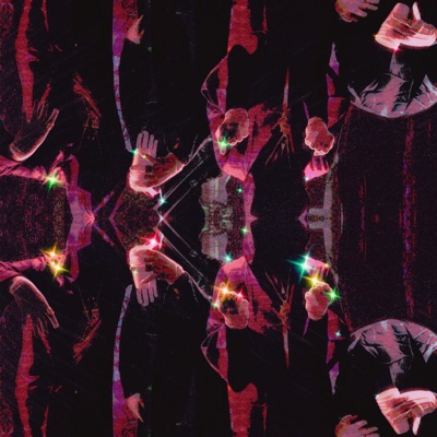 GrimmCity BlackSmith - Single