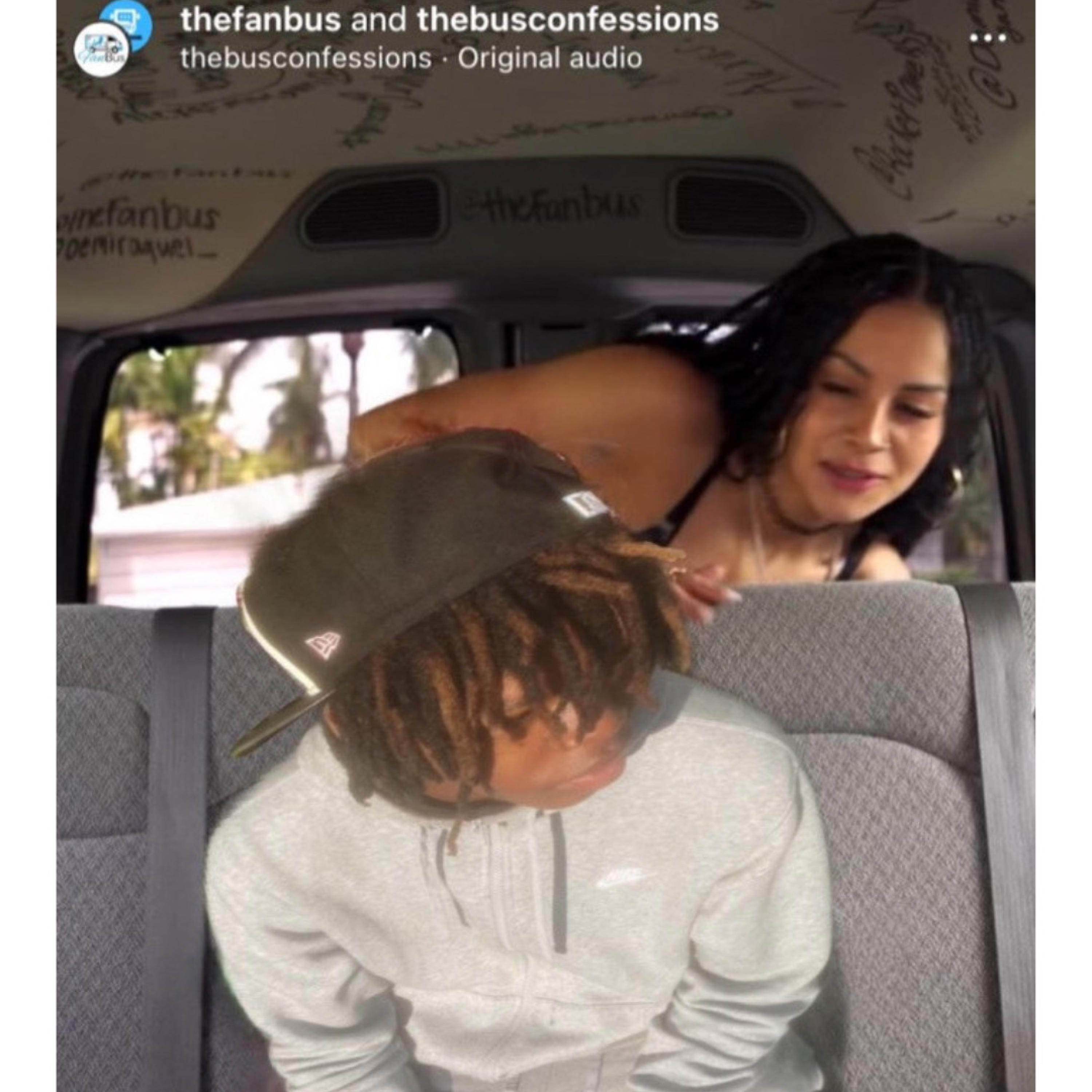 Gelly from the philipines - Di Muna Iibig - Angel Necesito - Original Song