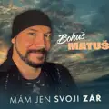 Zivoty se nam krizi