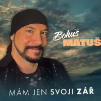 Zivoty se nam krizi — Bohus Matus