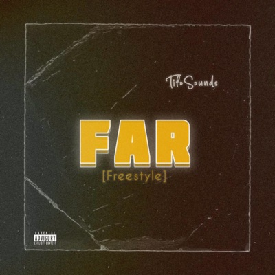 FAR - Single