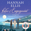 Rules of Engagement - Hannah Ellis