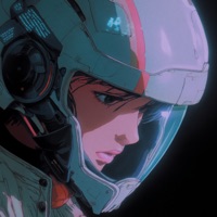 Pragmatic - EP - Navjaxx