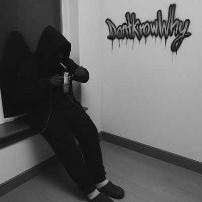 DontKnowWhy - Single