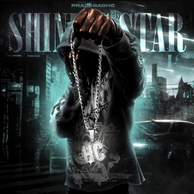 Shining Star 2.0 (Deluxe)