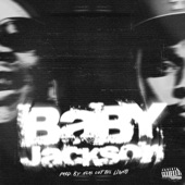 Baby Jackson artwork