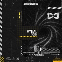 (VOID) - Single - Vyral
