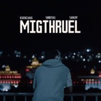 Migthruel - Single