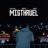 Migthruel