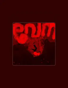 Écoutez Ibnu Kopz, regardez des vidéoclips, lisez la biographie, consultez les dates de tournée et plus encore !