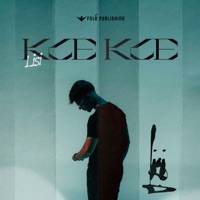 KCE KCE - Single - Lisi