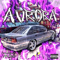 Aurora - Single - V3L$CO