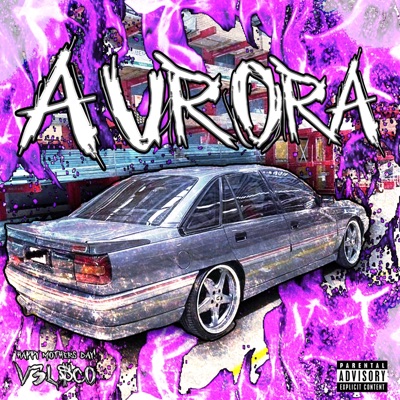 Aurora - Single