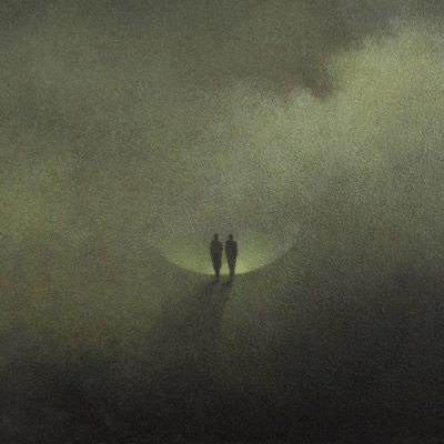 run the city (feat. cam85) - Single