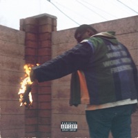 CUT. - EP - Jaiton & Nolan The Ninja