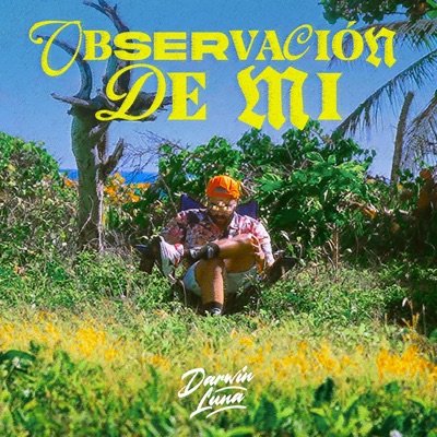 Observación de mí - Single