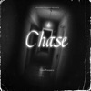 Chase - Single