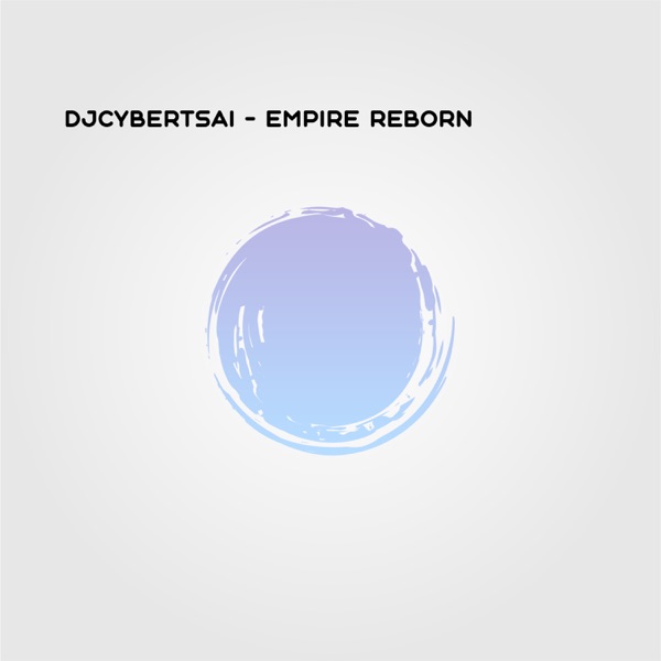 Empire Reborn
