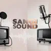Sangisound - Bold Arrival