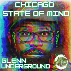 Chicago State of Mind - Single