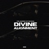 Divine Alignment 444 (feat. Jaymier Marjiey) - Single