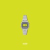 Casio - Single