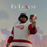 Ei Luxust - Single - Opaali