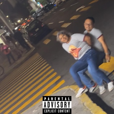 TRUENALO (feat. tristeperrona) - Single