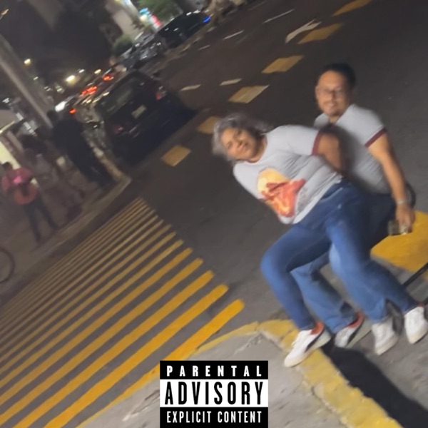 TRUENALO (feat. tristeperrona)