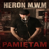 Pamiętam - Single - Heron M.W.M
