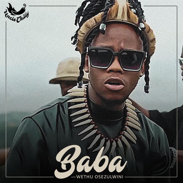 Baba Wethu Osezulwini