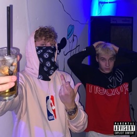 GO SLOWW (feat. Nioh Beatz) PARK€R
