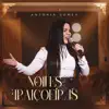 Noites Traicoeiras