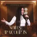 Noites Traiçoeiras