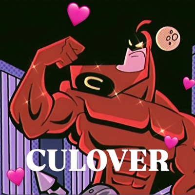 CULOVER - Single