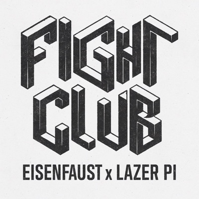 Fight Club - Single