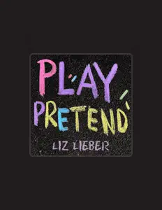 Listen to Liz Lieber, watch music videos, read bio, see tour dates & more!