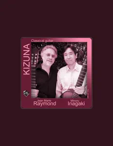 Posłuchaj wykonawcy Jean-Marie Raymond, obejrzyj teledyski, przeczytaj biografię, zobacz daty tras koncertowych i nie tylko!