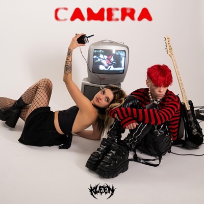 CAMERA - Single