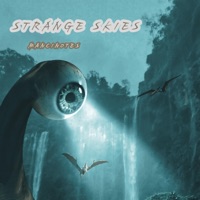 Strange Skies - Single - Mancinotes