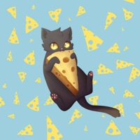 Cheese - Single - Rohho, Xs4ri4x & Jello