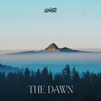 The Dawn - Single - Sinatic