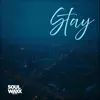 SoulWaxx Records