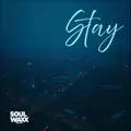 SoulWaxx Records