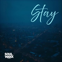 SoulWaxx Records