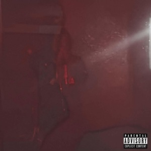 Check The News (feat. Shiesty Shootout) - Single